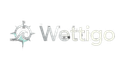 Wettigo