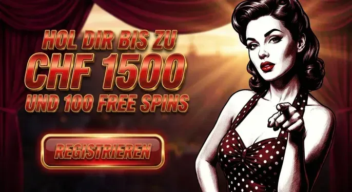 Wettigo Casino